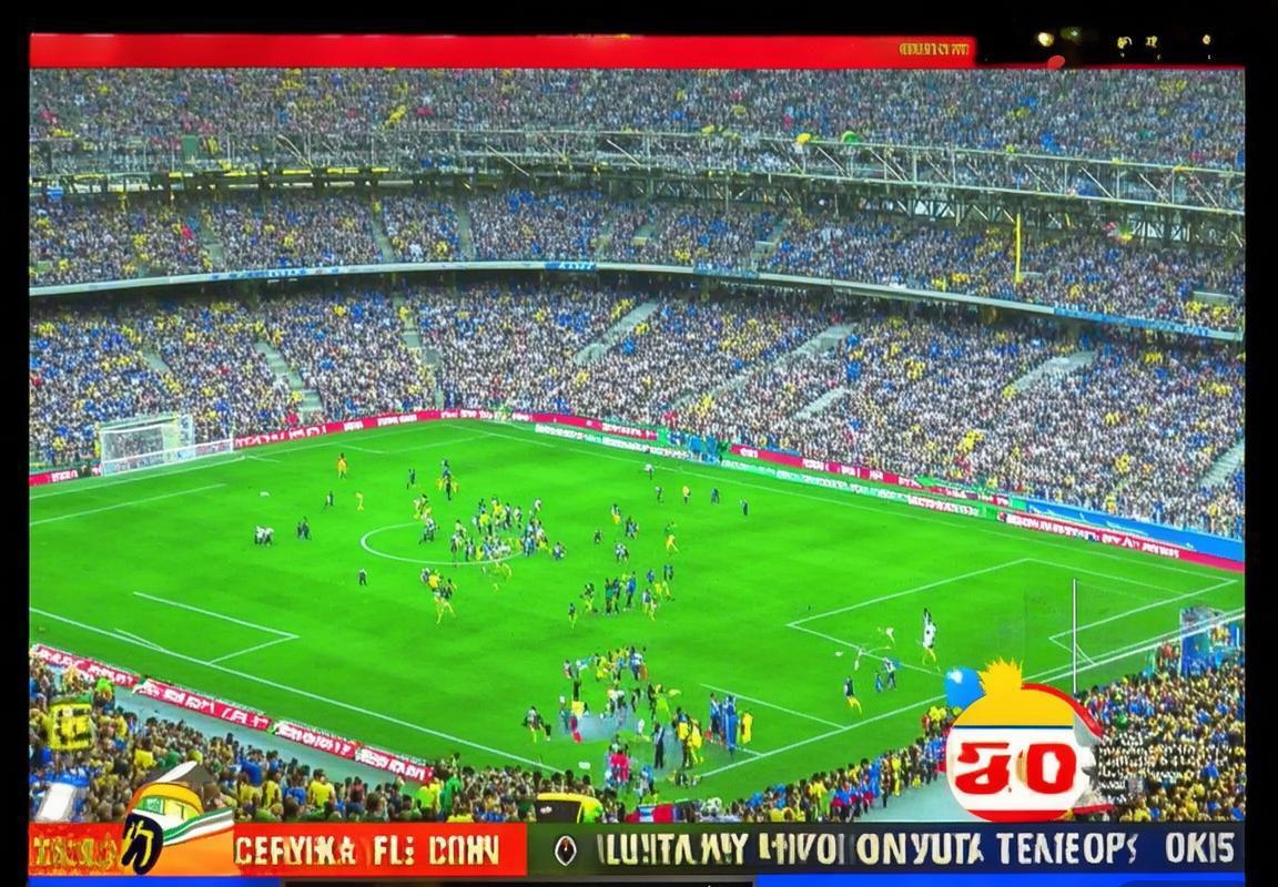 巴西哥斯达黎加足球赛直播攻略：精彩赛事解析(图3)