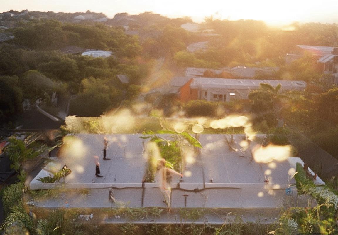 巴西哥斯达黎加足球赛直播攻略：精彩赛事解析(图1)