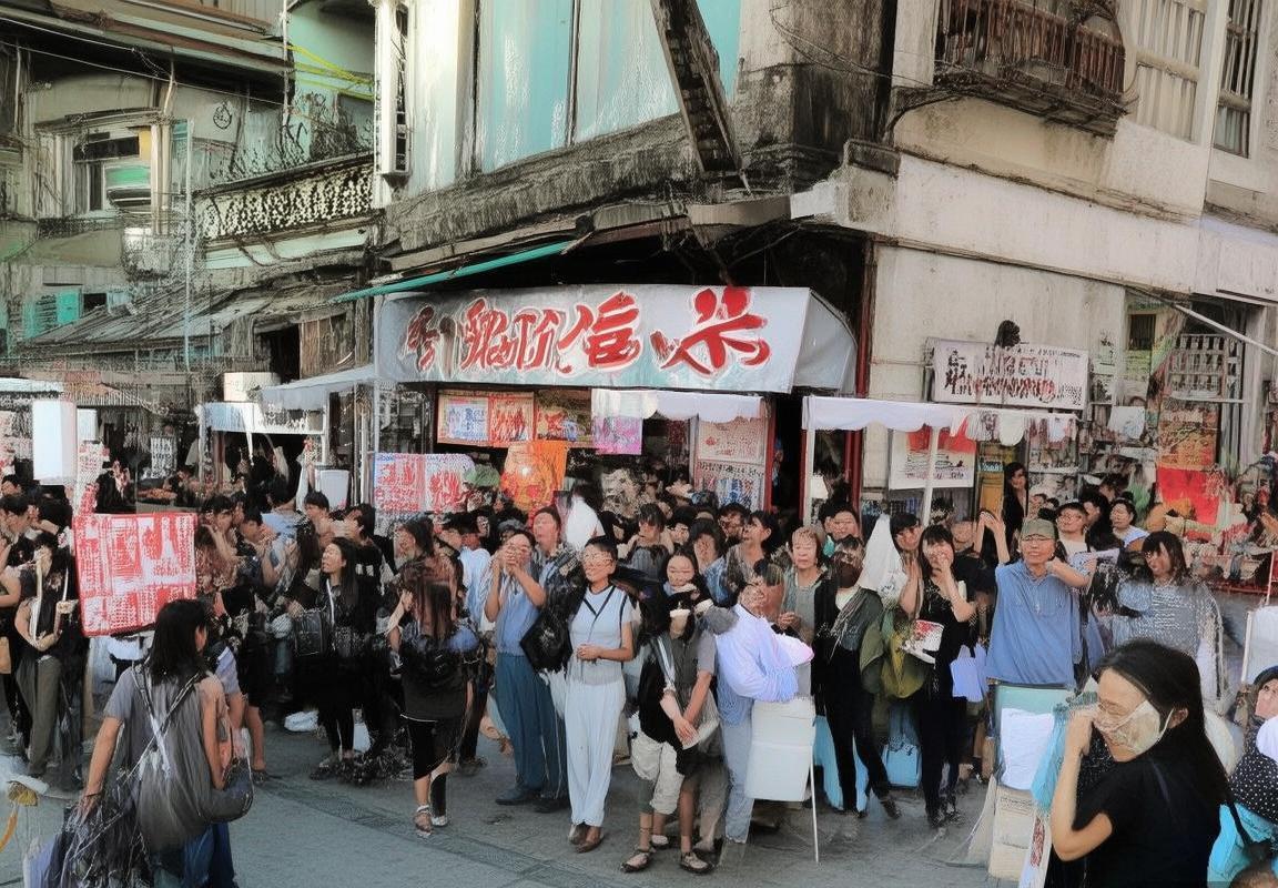 巴西红牛VS帕尔梅拉：战术对决与心理考验全解析(图1)