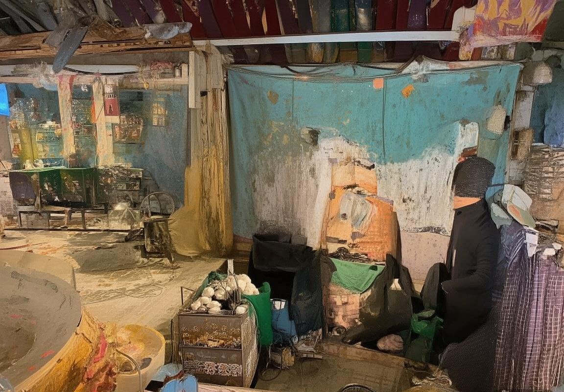 阿尔克青年队主场迎战奈梅亨：备战策略与心理关头解析(图1)