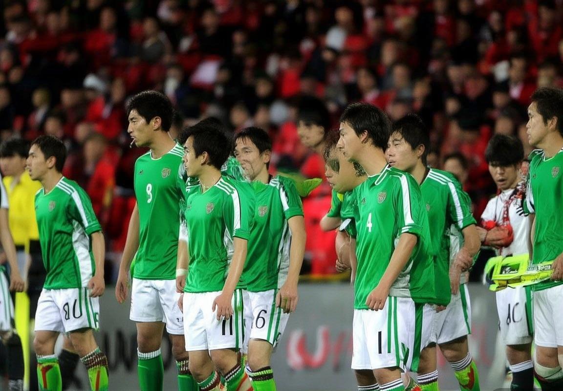 阿尔克青年队主场迎战奈梅亨：备战策略与心理关头解析(图3)