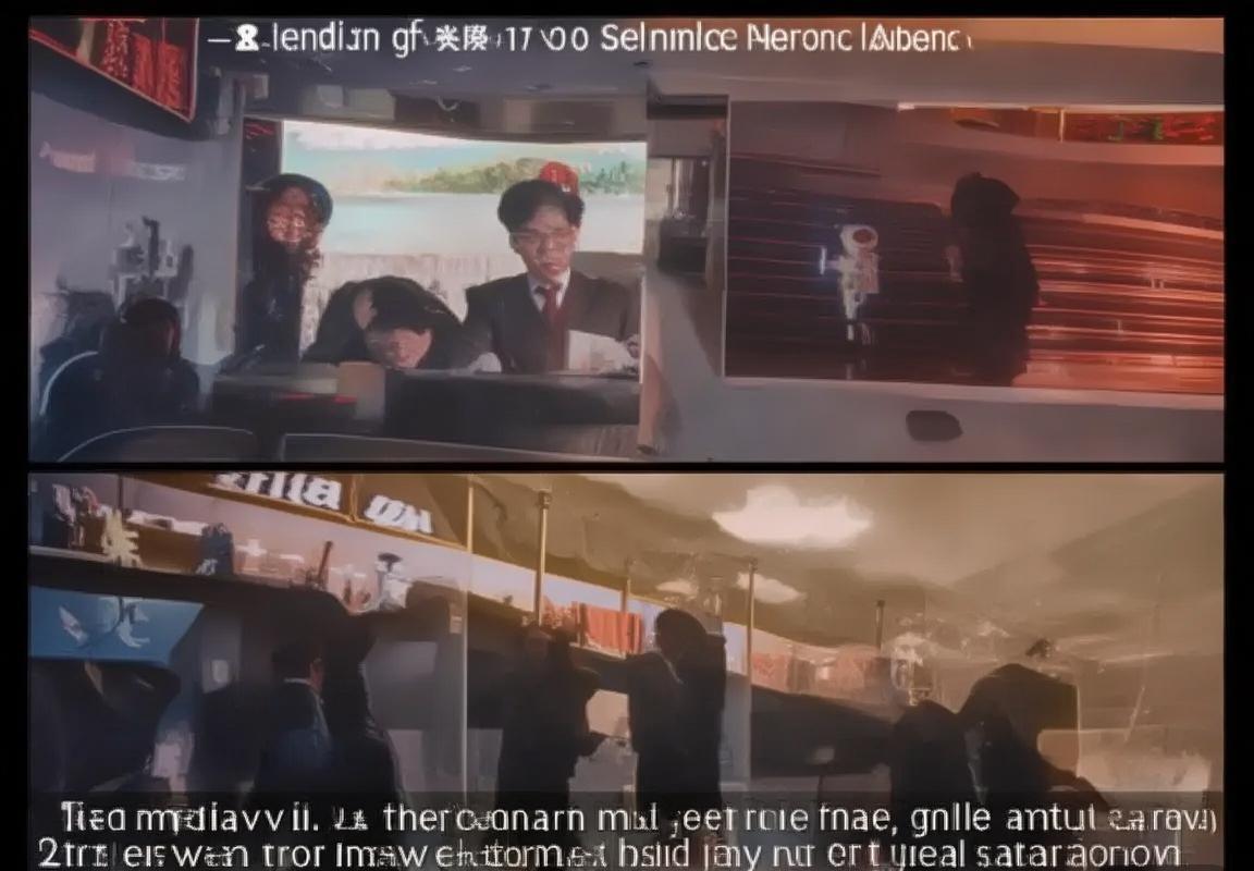 京穗足球对决：巅峰之战精彩回顾与战术解析(图1)